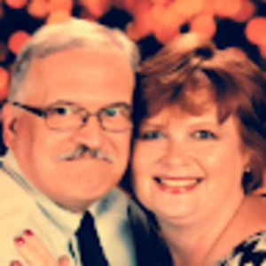 Meet your Posher, Cathy